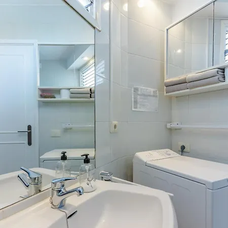 Appartement Costa Adeje Amazing Ocean View Bigterrace Playa Feñabe